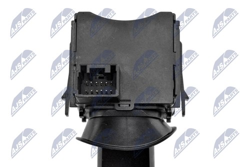 For nty epe 015 - for, epe-pl-015