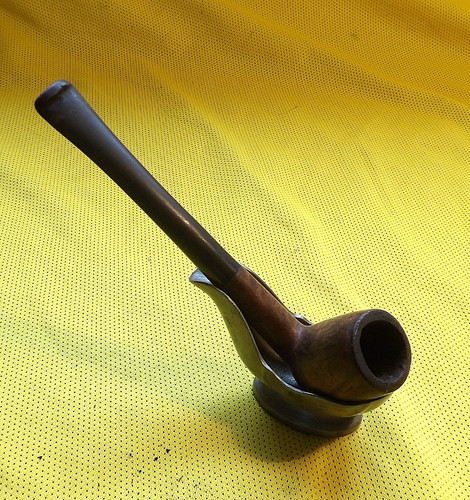 Vintage old bond - 49,