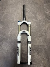 Fox series fit rlc - rlc, 26