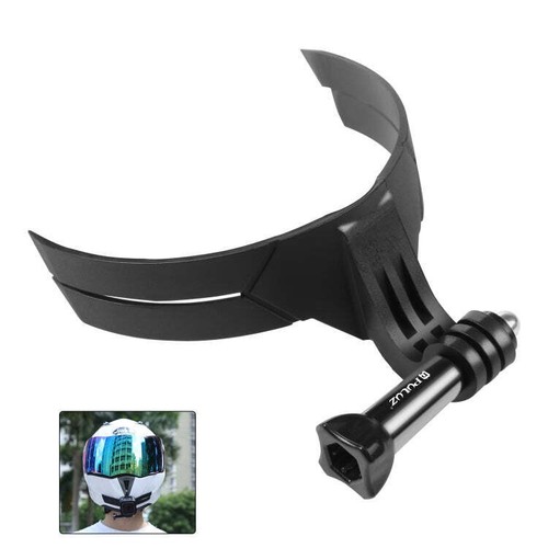 Puluz bending action camera - bending,
