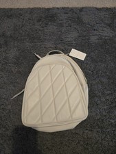 Primark Backpack