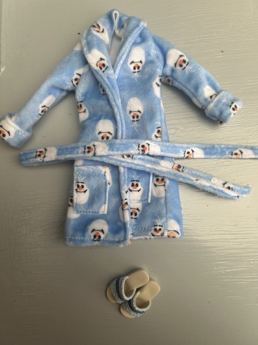 Sweet blue olaf frozen - sweet,