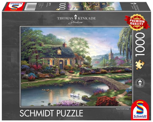 Schmidt spiele thomas - schmidt, pq