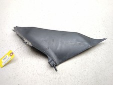 08-10 Suzuki GSXR 600 750 Left