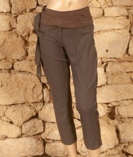 'COP COPINE' VINTAGE 'CHILI'