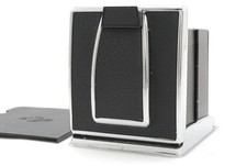 Late [NEAR MINT] Hasselblad