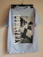 Womens Size Small PLEASURES