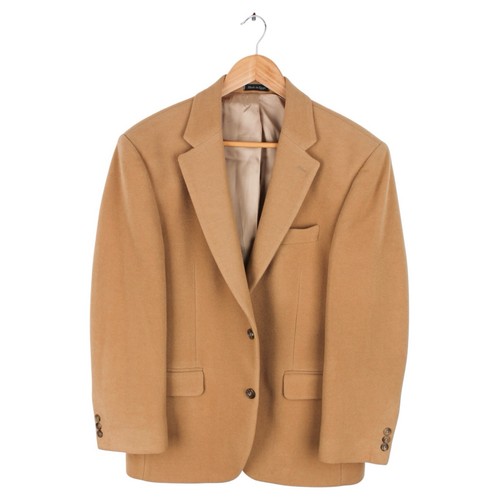 Alexandre london wool cashmere - alexandre,
