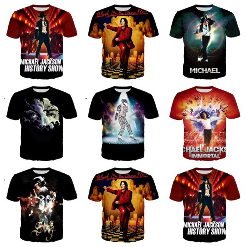 Michael jackson movie film - michael,