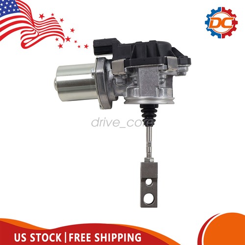 06k145613b turbocharger - 06k145613b,