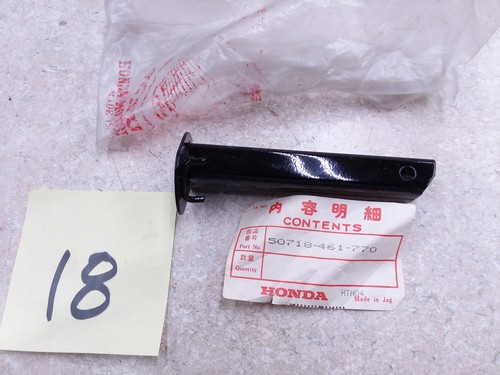 50718 461 770 vintage nos - vintage,