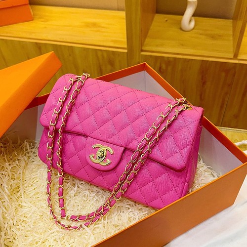 Women single shoulder bag - uk*,