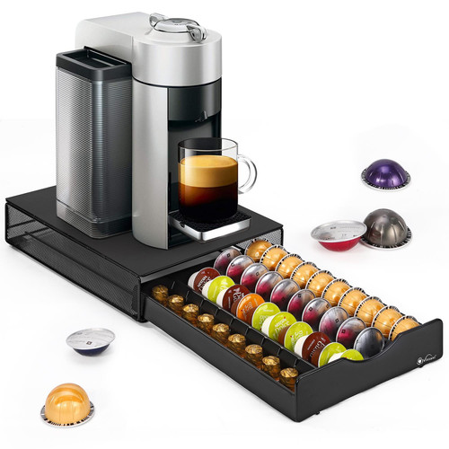 Dolce gusto coffee - coffee, pod