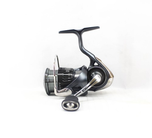 Daiwa spinning reel airity - spinning,