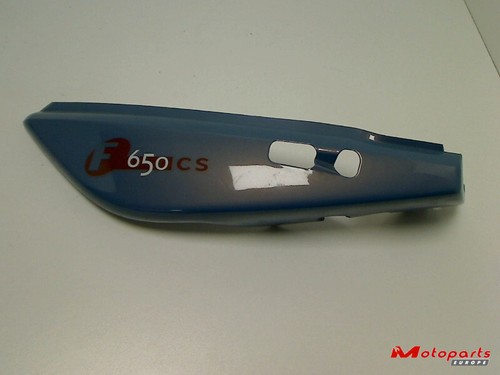 4663765837302 tail fairing