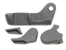 NISSAN QASHQAI II J11, J11