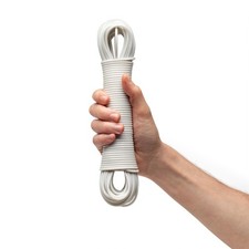 Heavy Duty Extra Strong Steel
