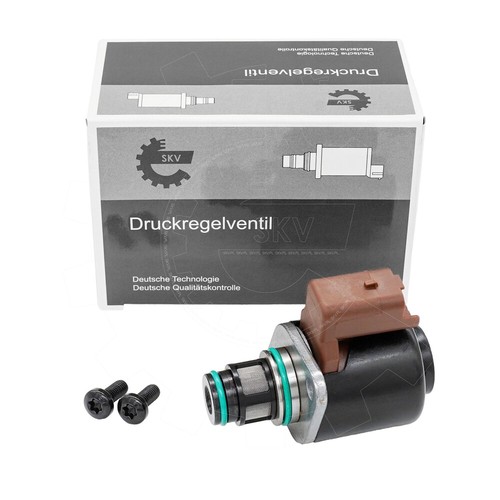 Skv fuel quantity - fuel,