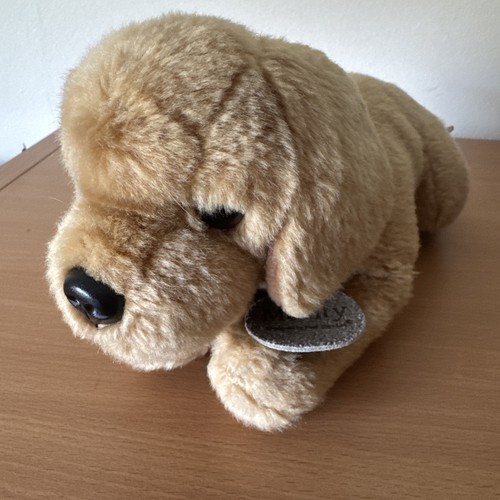 Keel toys monty - toys,