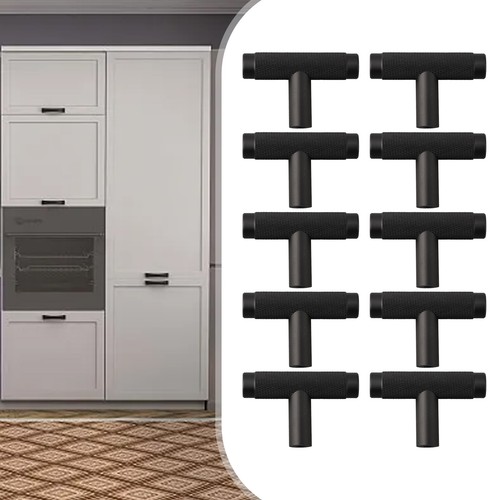 Handle shoe cabinet - handle,