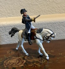 PAPO Napoleon Bonaparte &