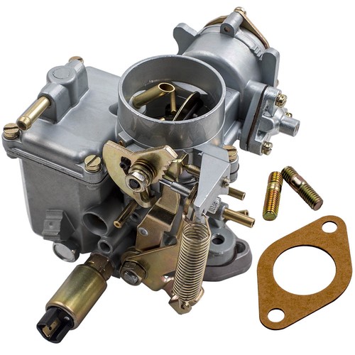 Carburettor for 31 - carburettor, vw