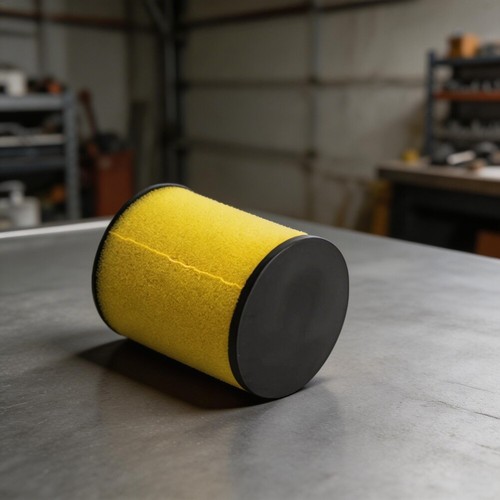 Air filter for honda trx420 - filter,