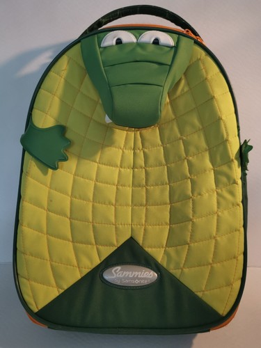 Sammies samsonite kids - samsonite,