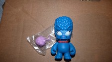 Kidrobot The Simpsons