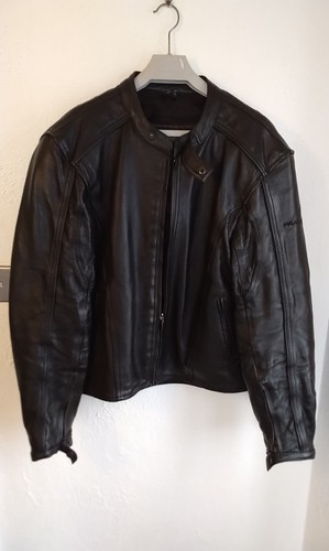 Frank thomas leather - thomas, men's