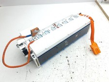 Mini One - Cooper F56 F55 2023