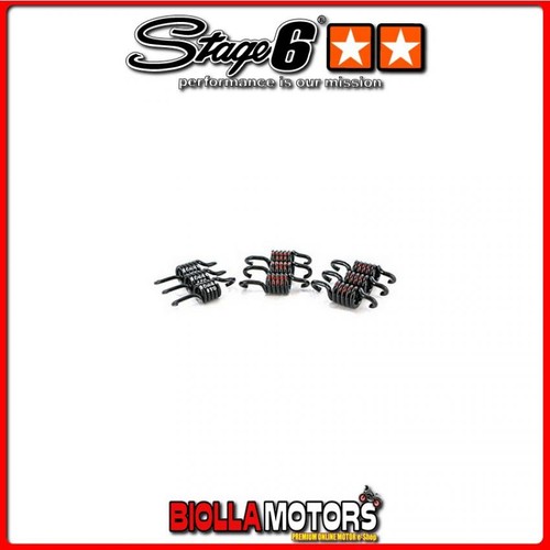 5316620 kit series - 3,