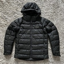 Rab Men's Axion Pro Jacket