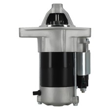 Starter Motor for Toyota Europe Yaris Verso 1300 16V 2001-2006 2810021020  9T