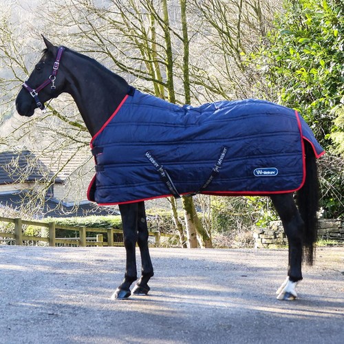 Whitaker r450 rastrick 100g - whitaker,