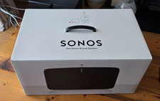Sonos Play 5 2nd Gen Smart