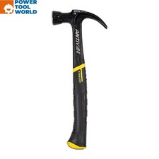 Stanley FMHT1-51275 FatMax