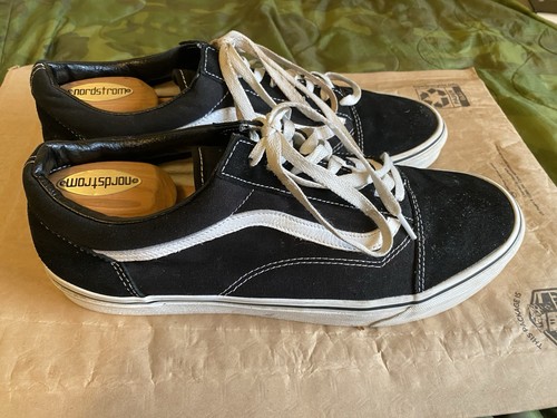Black white men size - size, 13