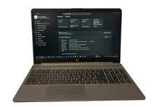 HP 255 G9 Laptop 15.6" AMD