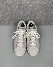 Ash Trainers Shoes Womens UK 7