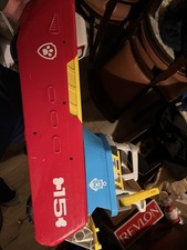 Paw Patrol 6988102 Sea