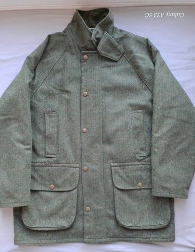Hoggs fife field pro - of,
