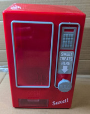 Global Gizmos 50800 Retro