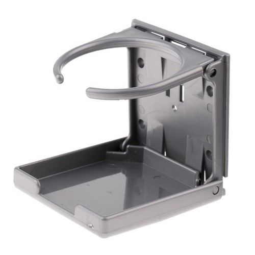 Cup holder foldable - cup,
