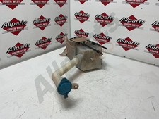 DAEWOO LACETTI SX MK1 (J-200HB) 2005-2005 Washer Bottle & Motor 96550798