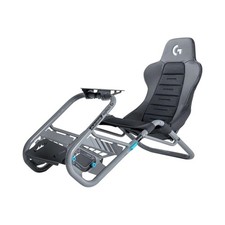 Playseat Trophy Gaming Chair