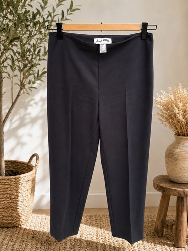 Joseph ribkoff women - ribkoff, women's