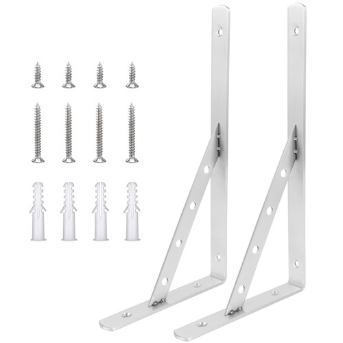 Dluno pack heavy duty - pack,