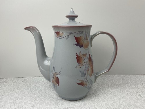 Denby twilight large - denby,