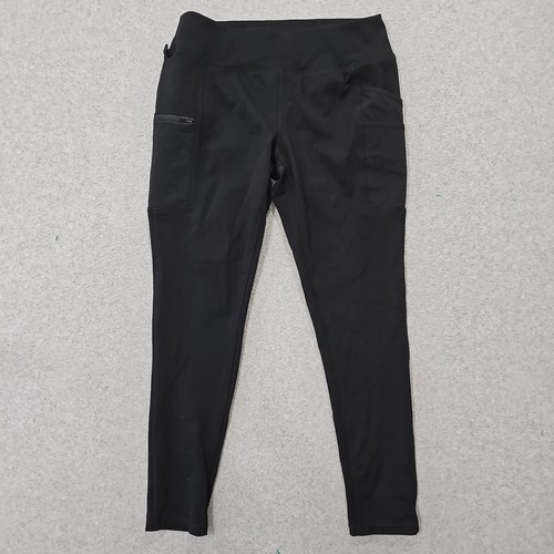 Carhartt force utility - carhartt,